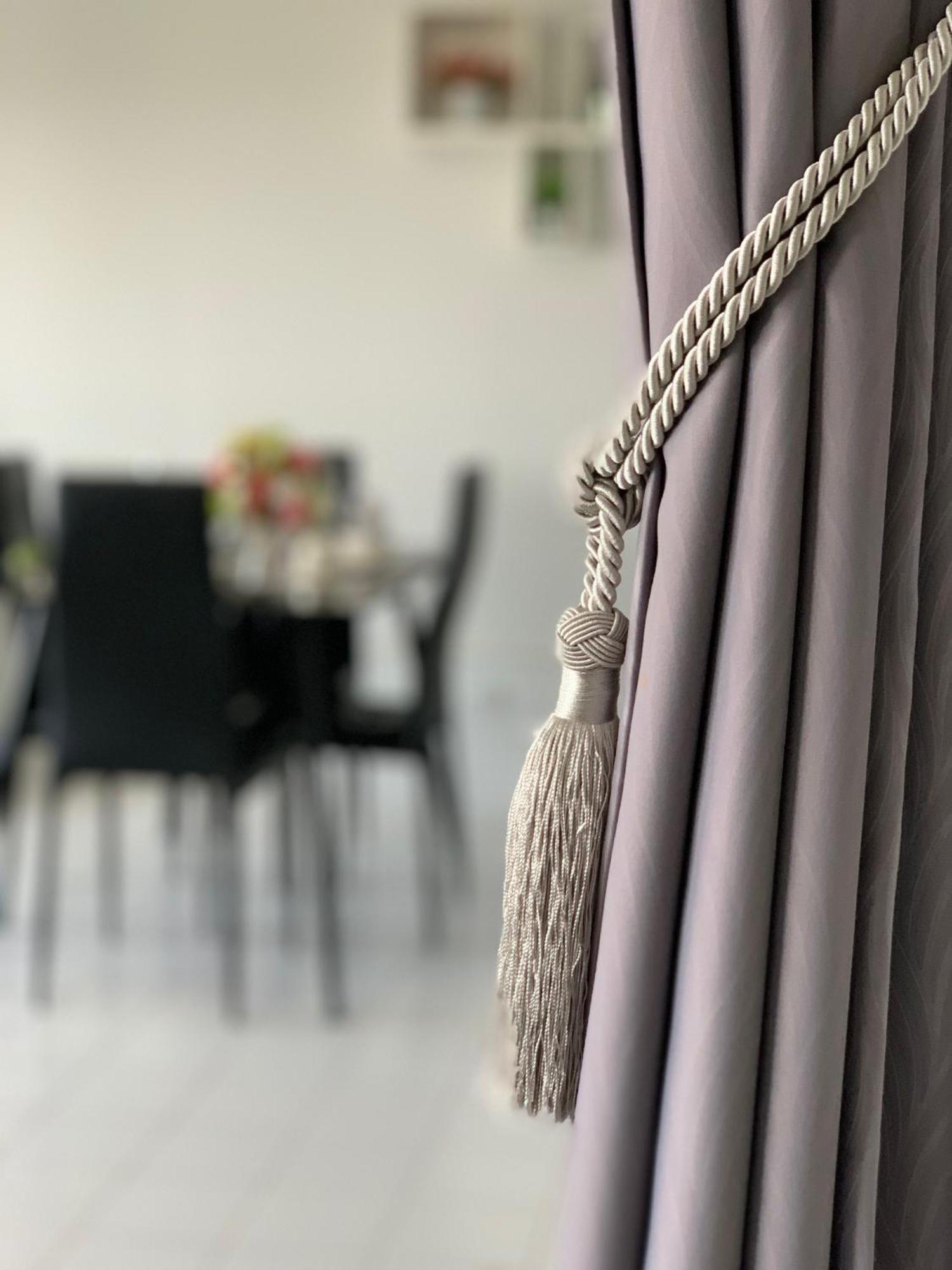 T11 Popula Condo By Prathomlerk Pak Kret Ngoại thất bức ảnh